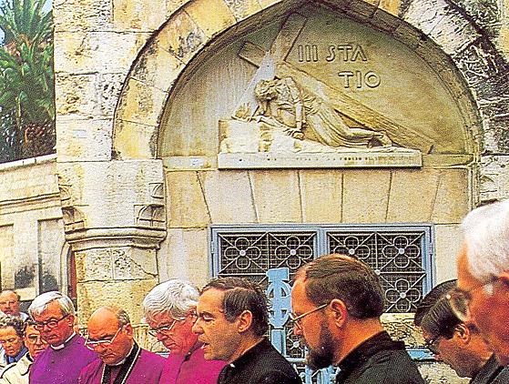 056-Via Dolorosa-6